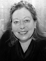author_photo