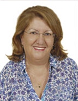 author_photo