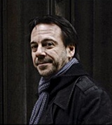 author_photo