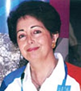 author_photo
