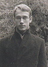 author_photo