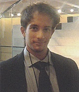 author_photo