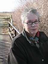 author_photo