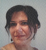author_photo