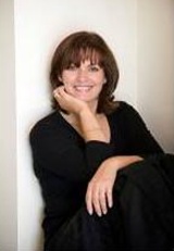 author_photo