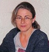 author_photo
