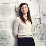 author_photo