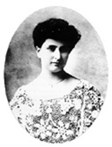 author_photo