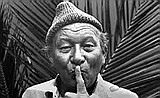author_photo
