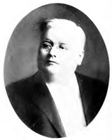 author_photo