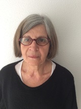 author_photo