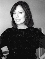 author_photo