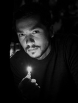 author_photo