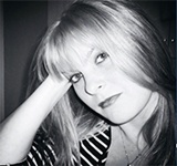 author_photo