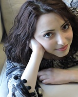 author_photo