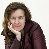 author_photo