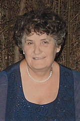 author_photo