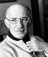 author_photo