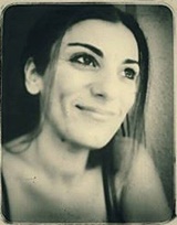 author_photo