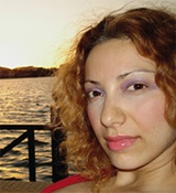 author_photo