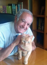 author_photo