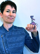 author_photo