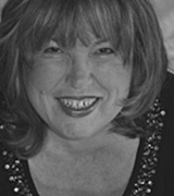author_photo