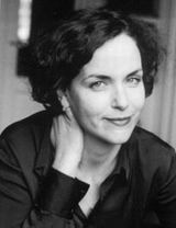 author_photo