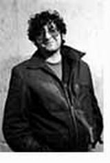 author_photo