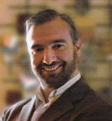 author_photo