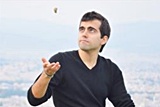 author_photo