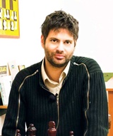 author_photo