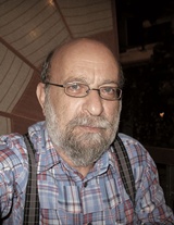 author_photo