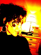 author_photo