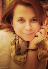 author_photo