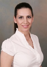 author_photo