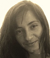 author_photo