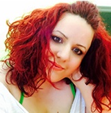 author_photo