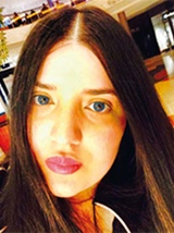 author_photo