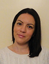 author_photo