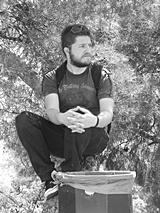 author_photo