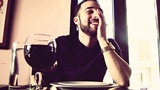 author_photo