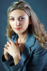 author_photo