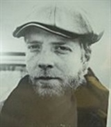 author_photo