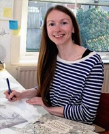 author_photo