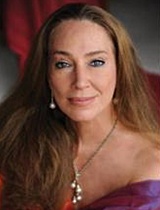 author_photo