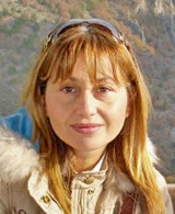 author_photo