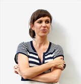 author_photo