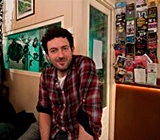 author_photo