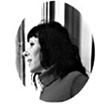 author_photo